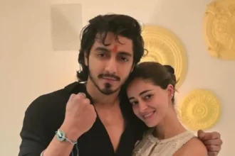 Hunterfly Ananya Panday 11zon Hunterfly Ananya Panday 11zon