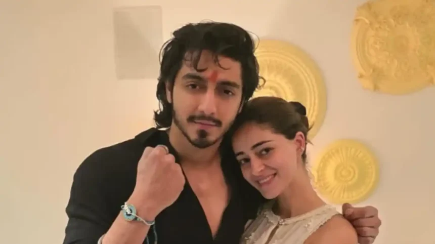 Hunterfly Ananya Panday 11zon