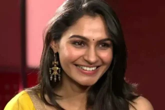 Hunterfly Andrea Jeremiah Lauds Malayalam Cinema Says She Would Have Settled in Kerala 11zon 1 11zon Hunterfly Andrea Jeremiah Lauds Malayalam Cinema Says She Would Have Settled in Kerala 11zon 1 11zon