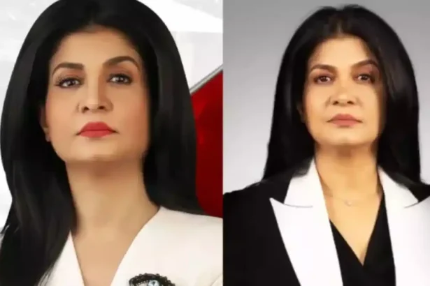 Hunterfly Anjana Om Kashyap Shares First Post After Fake Death Hoax Amid Dharmendra Reporting Controversy 11zon Hunterfly Anjana Om Kashyap Shares First Post After Fake Death Hoax Amid Dharmendra Reporting Controversy 11zon