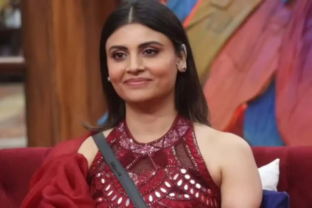 Hunterfly Bigg Boss 19 Fans Express Concern as Family Week Ends 11zon Hunterfly Bigg Boss 19 Fans Express Concern as Family Week Ends 11zon