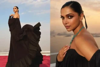 Hunterfly Deepika Padukone Opens Up About Rejecting Film Offers Before ‘Om Shanti Om 1