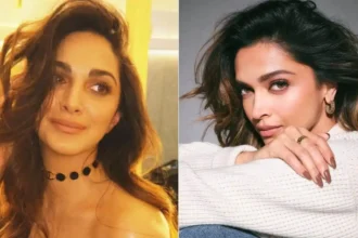 Hunterfly Deepika Padukone on 8 Hour Workdays 11zon