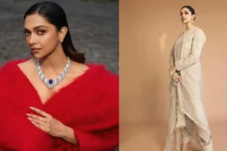 Hunterfly Deepika Padukone on Being a ‘Global Indian 1