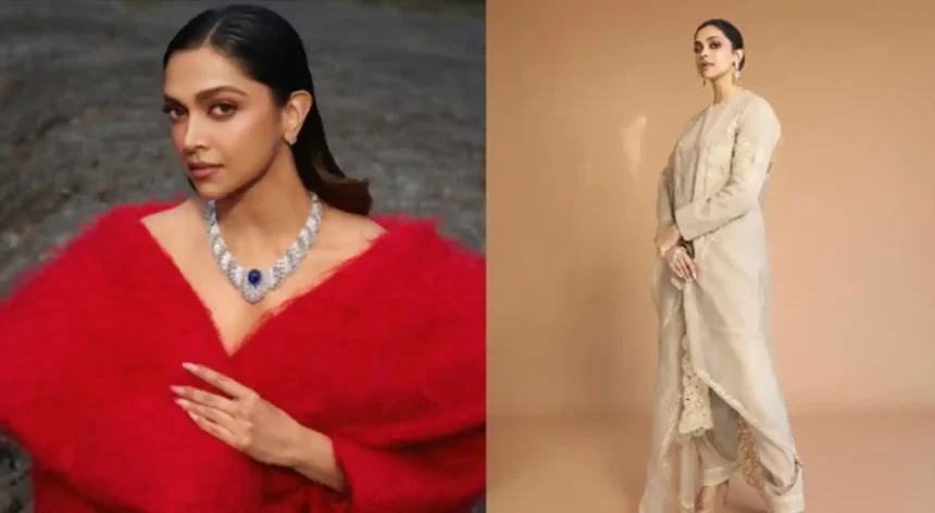 Hunterfly Deepika Padukone on Being a ‘Global Indian 1 Hunterfly Deepika Padukone on Being a ‘Global Indian 1