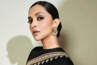 Hunterfly Deepika Padukone on Regret Growth and Purpose in Films 11zon