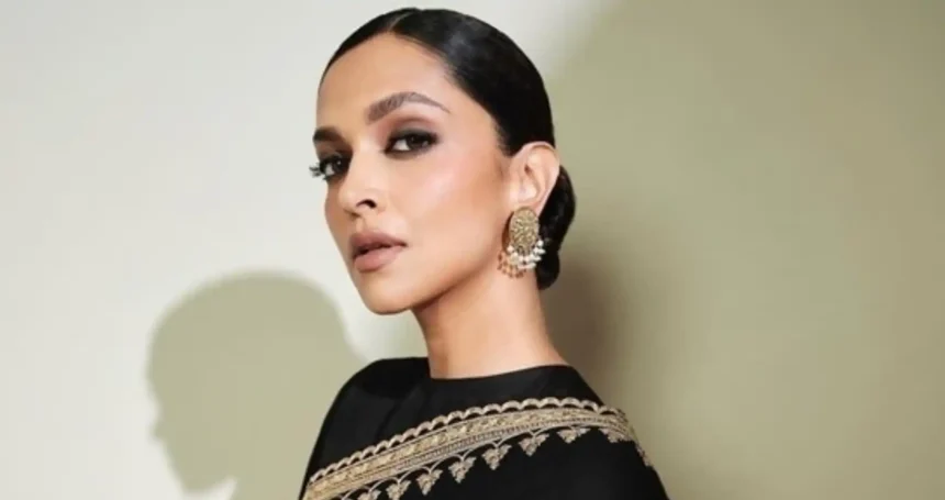 Hunterfly Deepika Padukone on Regret Growth and Purpose in Films 11zon Hunterfly Deepika Padukone on Regret Growth and Purpose in Films 11zon
