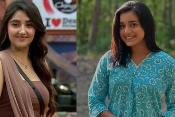 Hunterfly Did Sumbul Touqeer Call Out ‘Double Standards After Ashnoor Kaurs Rumoured Eviction 1 Hunterfly Did Sumbul Touqeer Call Out ‘Double Standards After Ashnoor Kaurs Rumoured Eviction 1