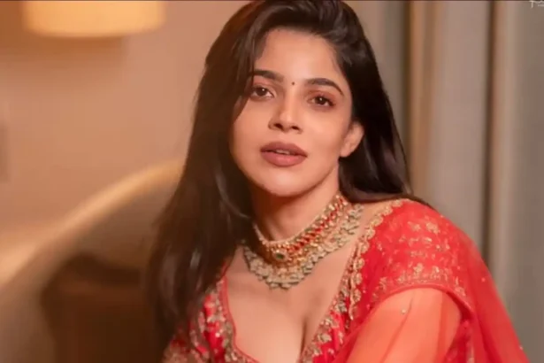 Hunterfly Divyabharathi Calls Out Director Naresh Kuppili for Misogynistic Comments 11zon Hunterfly Divyabharathi Calls Out Director Naresh Kuppili for Misogynistic Comments 11zon