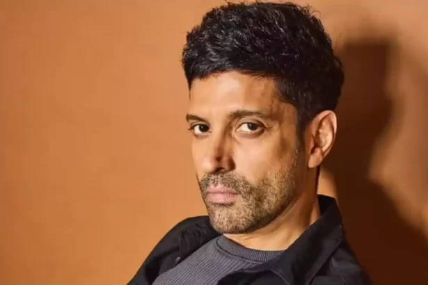 Hunterfly Farhan Akhtar Opens Up on Jee Le Zaraa Delays 11zon