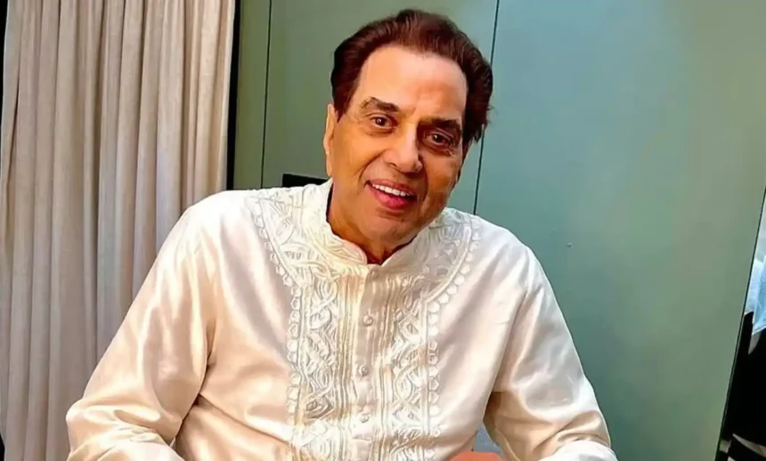 Hunterfly Hospital Employee Arrested for Secretly Filming Dharmendra and Deol Family Inside Breach Candy ICU 1 11zon Hunterfly Hospital Employee Arrested for Secretly Filming Dharmendra and Deol Family Inside Breach Candy ICU 1 11zon