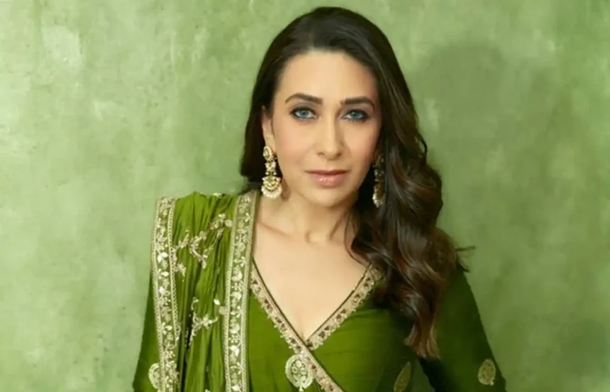 Hunterfly Karisma Kapoor Renews Bandra Home Lease for ₹66.12 Lakh Amid Ongoing ₹30000 Crore Estate Battle 2 Hunterfly Karisma Kapoor Renews Bandra Home Lease for ₹66.12 Lakh Amid Ongoing ₹30000 Crore Estate Battle 2