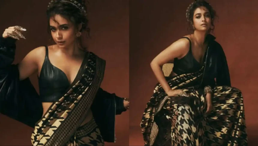 Hunterfly Keerthy Suresh Birthday Special 11zon Hunterfly Keerthy Suresh Birthday Special 11zon