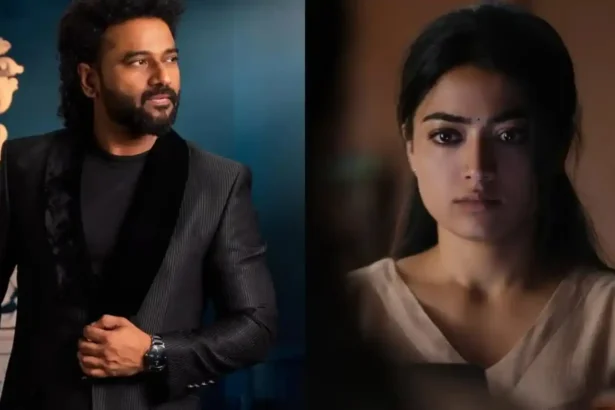 Hunterfly Pushpa Music Composer Devi Sri Prasad Says Rashmika Mandanna Deserves National Award For The Girlfriend 11zon Hunterfly Pushpa Music Composer Devi Sri Prasad Says Rashmika Mandanna Deserves National Award For The Girlfriend 11zon