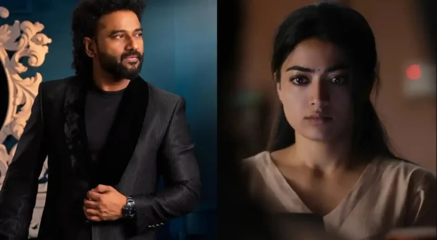 Hunterfly Pushpa Music Composer Devi Sri Prasad Says Rashmika Mandanna Deserves National Award For The Girlfriend 11zon Hunterfly Pushpa Music Composer Devi Sri Prasad Says Rashmika Mandanna Deserves National Award For The Girlfriend 11zon