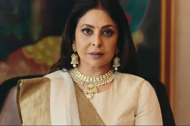 Hunterfly Shefali Shah on Fixed Working Hours 1 11zon Hunterfly Shefali Shah on Fixed Working Hours 1 11zon
