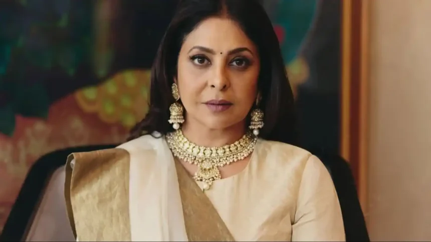 Hunterfly Shefali Shah on Fixed Working Hours 1 11zon Hunterfly Shefali Shah on Fixed Working Hours 1 11zon
