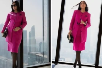 Hunterfly Sonam Kapoor Announces Second Pregnancy with a Stunning Diana Inspired Photoshoot 11zon Hunterfly Sonam Kapoor Announces Second Pregnancy with a Stunning Diana Inspired Photoshoot 11zon