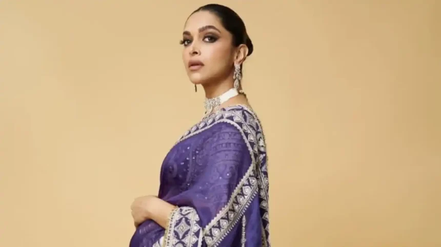 Hunterfly Why Deepika Padukone Walked Away From Mega Budget Films Like Spirit and Kalki 2 11zon Hunterfly Why Deepika Padukone Walked Away From Mega Budget Films Like Spirit and Kalki 2 11zon