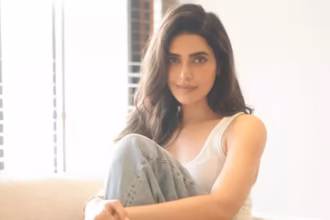 Karishma Tanna