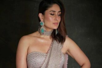 Hunterfly t 2025 11 08 114050 Kareena Kapoor glowing makeup look