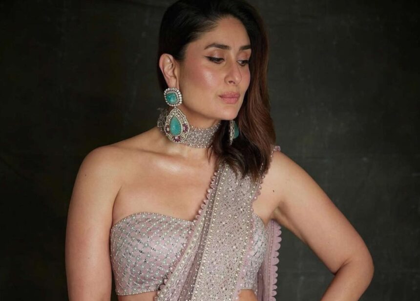 Hunterfly t 2025 11 08 114050 Kareena Kapoor glowing makeup look
