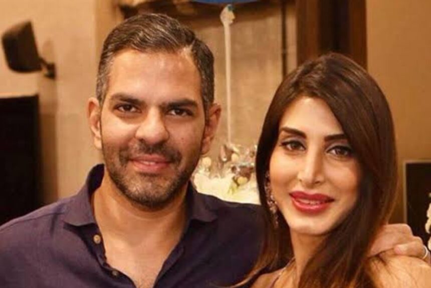 Hunterfly t 2026 08 20 105120 Sunjay Kapur