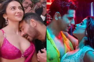 Hunterfly ‘De De Pyaar De 2 Nears Rs 50 Crore on Day 6 1 Hunterfly ‘De De Pyaar De 2 Nears Rs 50 Crore on Day 6 1