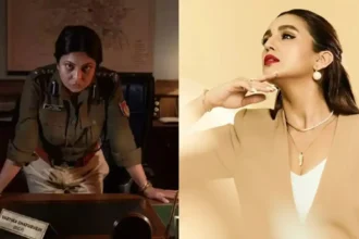 Hunterfly ‘Delhi Crime Season 3 Review 1