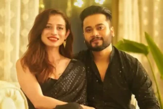 Hunterfly ‘Millimetre From 3 Idiots Marries Turkish Woman 1