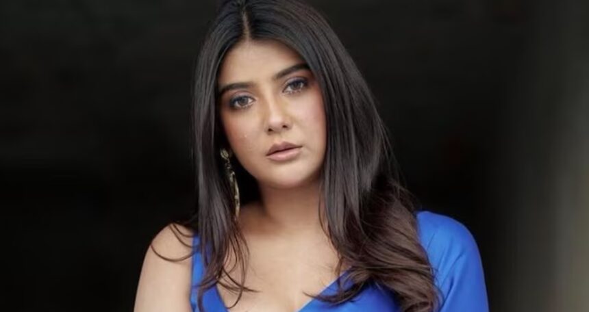 After BJP Stint, Bengali Actor Parno Mitra Returns to Trinamool Congress Ahead of 2026 Elections