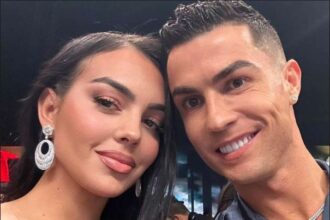 Hunterfly 2025 12 05 220622 Cristiano Ronaldo and Georgina Rodríguez living a luxurious lifestyle in Saudi Arabia