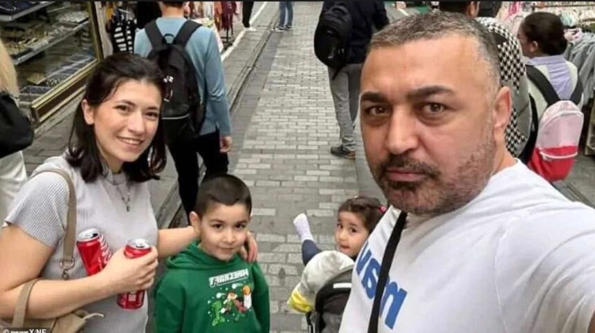 Hunterfly 2025 12 10 104126 Family dies after street food in Istanbul