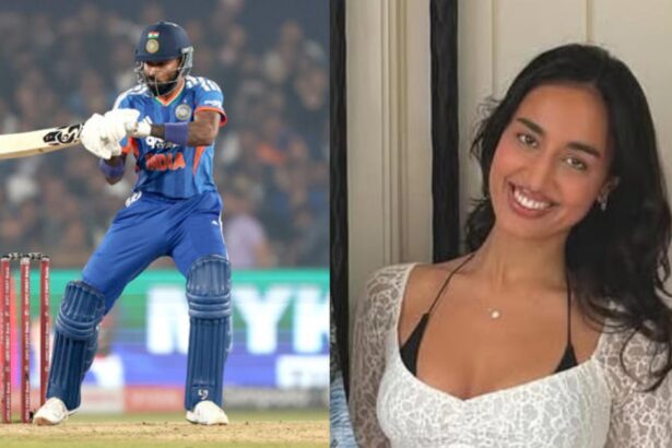Hunterfly 2025 12 10 165126 Hardik Pandya praises Mahieka Sharma for support and speaks on paparazzi privacy incident