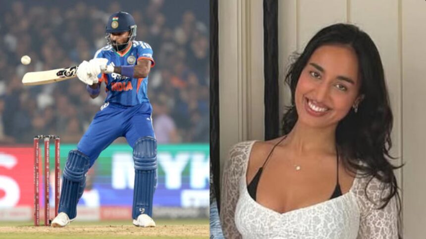 Hunterfly 2025 12 10 165126 Hardik Pandya praises Mahieka Sharma for support and speaks on paparazzi privacy incident