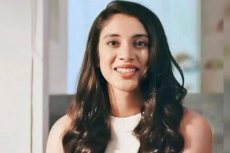 Smriti Mandhana updates Instagram after calling off wedding with Palash Muchhal
