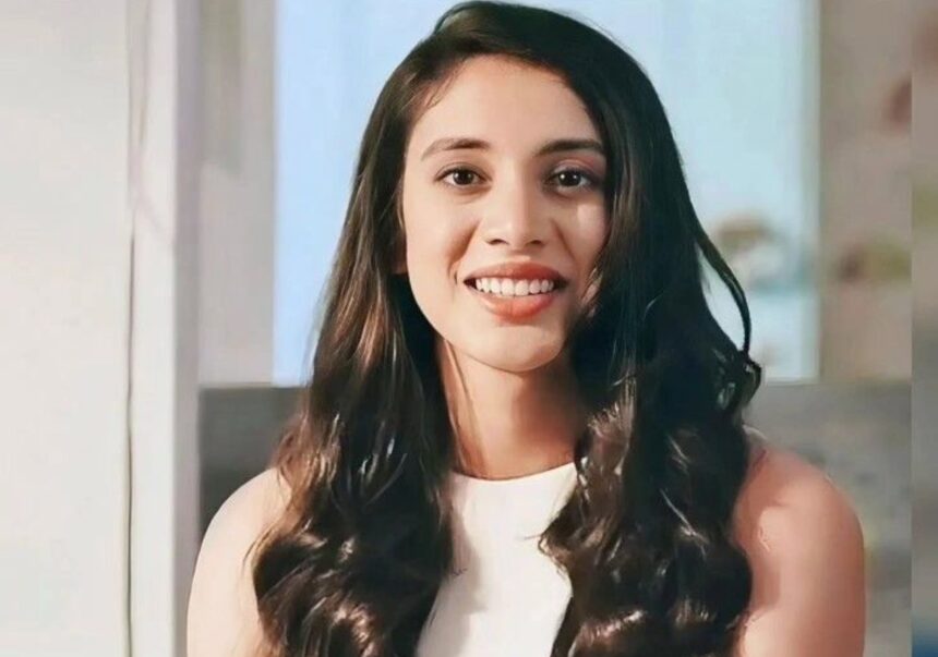 Hunterfly 2025 12 12 083425 Smriti Mandhana updates Instagram after calling off wedding with Palash Muchhal