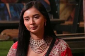 Hunterfly 25 12 07 175423 Tanya Mittal Bigg Boss 19 Finale Journey