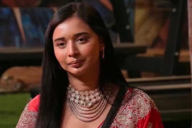 Hunterfly 25 12 07 175423 Tanya Mittal Bigg Boss 19 Finale Journey