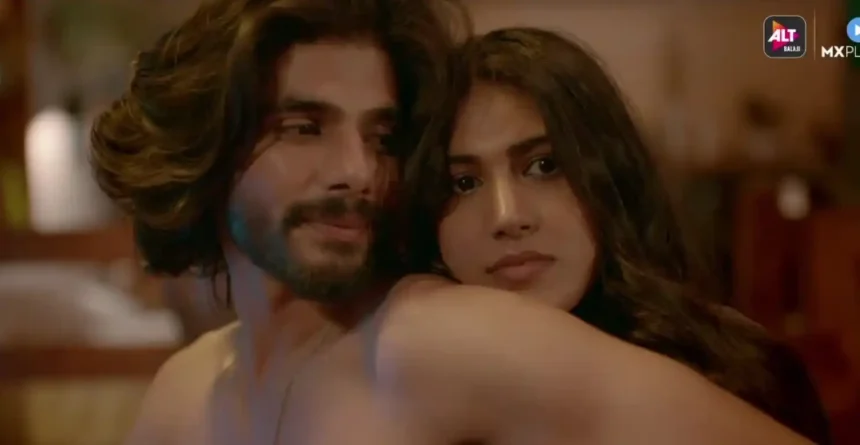 Hunterfly 26 05 27 215823 11zon Hunterfly 26 05 27 215823 11zon
