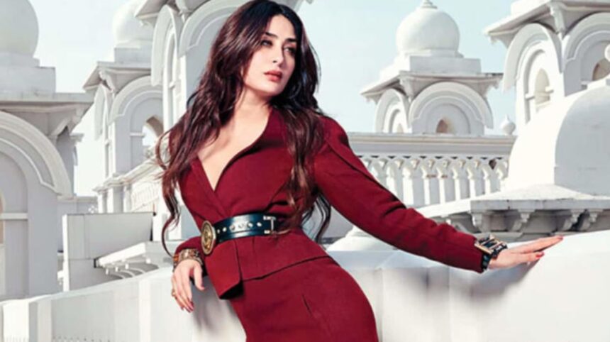 Hunterfly 5 12 03 135214 Kareena Kapoor Khan during her fitness transformation, guided by dietician Rujuta Diwekar.