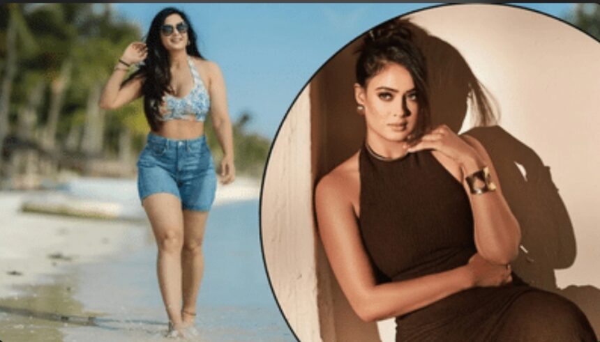 Hunterfly 5 12 10 111929 Shweta Tiwari fitness routine at 44