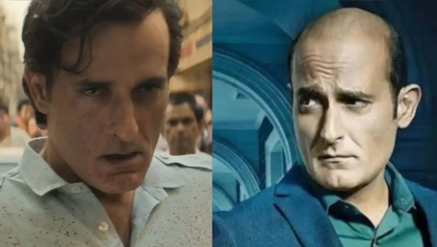 Hunterfly Akshaye Khanna Leaves Drishyam 3 11zon Hunterfly Akshaye Khanna Leaves Drishyam 3 11zon