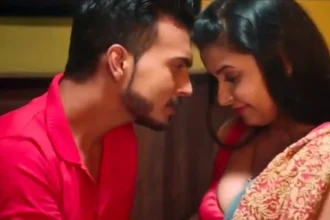 Hunterfly Babuji Ghar Par Hai Part 2 11zon Hunterfly Babuji Ghar Par Hai Part 2 11zon