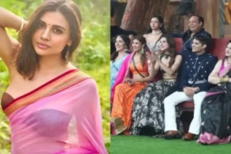 Hunterfly Bigg Boss 19 Gets Top 5 Contestants After Malti Chahars Eviction 1