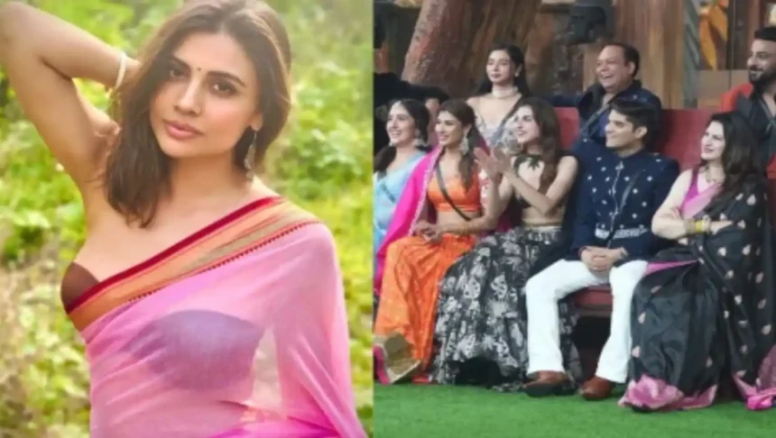 Hunterfly Bigg Boss 19 Gets Top 5 Contestants After Malti Chahars Eviction 1 Hunterfly Bigg Boss 19 Gets Top 5 Contestants After Malti Chahars Eviction 1
