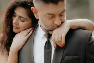Hunterfly Dalljiet Kaur Separates from Nikhil Patel Refuses to Sign Divorce Papers 11zon Hunterfly Dalljiet Kaur Separates from Nikhil Patel Refuses to Sign Divorce Papers 11zon