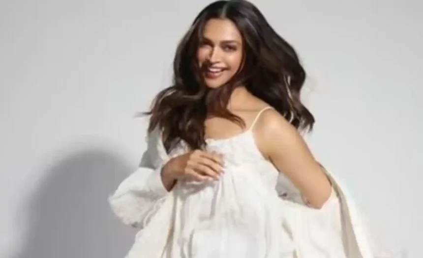 Hunterfly Deepika Padukones Holiday Look Sparks Finding Fanny Nostalgia Fans Cant Get Over Her Mom Glow 1 Hunterfly Deepika Padukones Holiday Look Sparks Finding Fanny Nostalgia Fans Cant Get Over Her Mom Glow 1