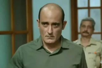 Hunterfly Drishyam 3 Director Abhishek Pathak Challenges Akshaye Khanna to Do a Solo Film Reveals Ajay Devgns Reaction to Exit 1 Hunterfly Drishyam 3 Director Abhishek Pathak Challenges Akshaye Khanna to Do a Solo Film Reveals Ajay Devgns Reaction to Exit 1