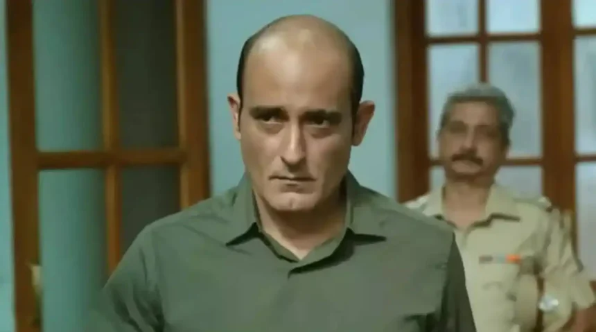 Hunterfly Drishyam 3 Director Abhishek Pathak Challenges Akshaye Khanna to Do a Solo Film Reveals Ajay Devgns Reaction to Exit 1 Hunterfly Drishyam 3 Director Abhishek Pathak Challenges Akshaye Khanna to Do a Solo Film Reveals Ajay Devgns Reaction to Exit 1
